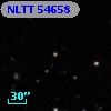 NLTT 54658