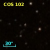 2MASS J15092085+6717555