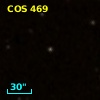 2MASS J15104528+6711391