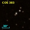 2MASS J15075464+6710445