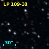 NLTT 54761