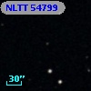 NLTT 54799