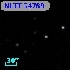 NLTT 54789