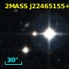 2MASS J22465155+1901014