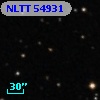 NLTT 54931