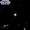 TYC 1152-377-1