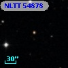 NLTT 54878
