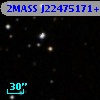 2MASS J22475171+3408371