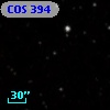 COS 394
