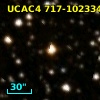 2MASS J22475496+5323087