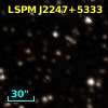 2MASS J22475104+5333324