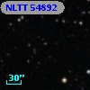 NLTT 54892