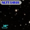 NLTT 54918