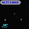 NLTT 54889