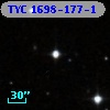 TYC 1698-177-1