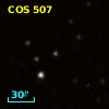 2MASS J15101357+6706169