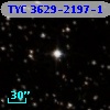 TYC 3629-2197-1