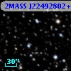 2MASS J22492802+5721512
