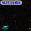 NLTT 55484