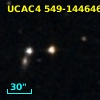 2MASS J22501905+1944571