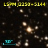 2MASS J22501872+5144251