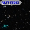 NLTT 55062