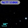 NLTT 55066