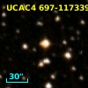 2MASS J22511055+4921242