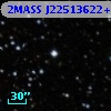 2MASS J22513622+5846510