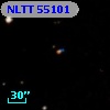 NLTT 55101