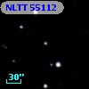 NLTT 55112