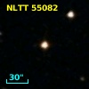 NLTT 55082