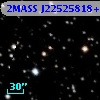 2MASS J22525818+5258468