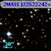 2MASS J22522242+5441527