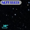 NLTT 55123