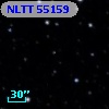 NLTT 55159