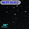 NLTT 55152