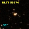 NLTT 55174