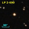 NLTT 55258