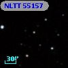 NLTT 55157