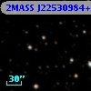 2MASS J22530984+4809275