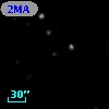 2MASS J15130013+6727008