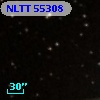NLTT 55308
