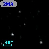 2MASS J15114085+6726202