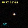 NLTT 55267