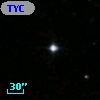 TYC 1153-464-1