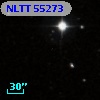 NLTT 55273
