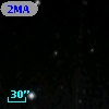 2MASS J15144243+6726204