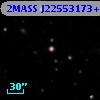 2MASS J22553173+3154247