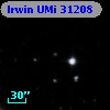 Irwin UMi 31208